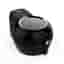 Seb Friteuse Actifry Genius FZ760800