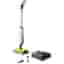 Aspirateur balai sans fil Karcher FC7