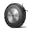 Aspirateur robot Irobot Roomba J7
