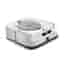 Aspirateur robot Irobot Braava Jet M6