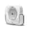 Aspirateur robot Irobot Braava Jet M6