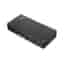 Station d'accueil Lenovo ThinkPad Universal Dock 40AY