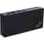 Station d'accueil Lenovo ThinkPad Universal Dock 40AY