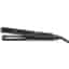 Lisseur Italian Design Platinum Waterproof ID - Noir