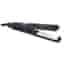 Lisseur Italian Design Platinum Waterproof ID - Noir