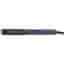 Lisseur Italian Design Platinum Waterproof ID - Noir