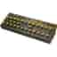 Accessoires audio Behringer wass deluxep