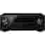Amplificateur Pioneer VSX-923-K