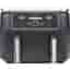 Ninja Foodi Max Dual Zone DZ400EU