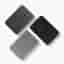 Batterie externe Empower By Panzerglass PowerBank