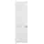 Réfrigérateur combiné Goodhome GHBI7030FFEU