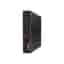 Lenovo ThinkCentre M720q Tiny Core i5 1.7 GHz - SSD 128 Go RAM 8 Go
