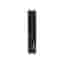 Lenovo ThinkCentre M720q Tiny Core i5 1.7 GHz - SSD 128 Go RAM 8 Go