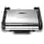 Grill Tefal GC241D12