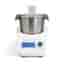 Livoo DOP219W