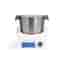 Livoo DOP219W