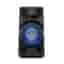 Enceintes sono Sony MHC-V43D