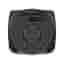 Enceintes sono Sony MHC-V43D