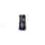 Enceintes sono Sony MHC-V43D