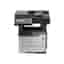 Lexmark MX 622 ADE 36S0910 Laser monochrome