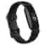 Objets connectés Fitbit Inspire 2