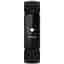Objets connectés Fitbit Inspire 2