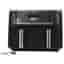 Ninja Foodi Max Dual Zone AF451EU