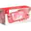 Switch Lite 32Go - Corail