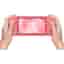 Switch Lite 32Go - Corail