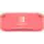 Switch Lite 32Go - Corail