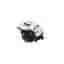 Souris Mad Catz R.A.T. 8 Plus