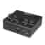 Accessoires audio Hq Power HQMX11006