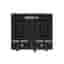 Accessoires audio Hq Power HQMX11006