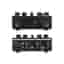 Accessoires audio Hq Power HQMX11006