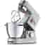 Kenwood KCL95 429SI