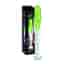 Batteur électrique Id Italian Design Ultra Mix 700 - Blanc/Vert