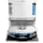 Aspirateur robot Shark RV2800ZEEUWH