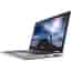 Dell Precision 7740 17" Core i7 2.6 GHz - SSD 512 Go - 32 Go QWERTZ - Allemand