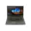 Dell Precision 7740 17" Core i7 2.6 GHz - SSD 512 Go - 32 Go QWERTZ - Allemand
