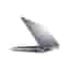 Dell Precision 7740 17" Core i7 2.6 GHz - SSD 512 Go - 32 Go QWERTZ - Allemand