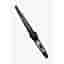 Lisseur Postquam Expert Curling - Noir