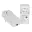 Clé USB Devolo dLAN 1200+