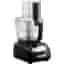 Kitchenaid 5KFPM770/1EOB