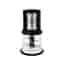 Hachoir Kitchencook MIXPOD500 L - Noir