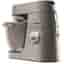Robot patissier Kenwood Titanium Chef XL KVL8305S L Marron