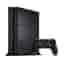 PlayStation 4 1000Go - Noir + Lego Star Wars