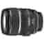 Objectif Canon EFS 17-85mm IS USM F/4-5.6 EF 17-85 f/4-5.6