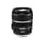 Objectif Canon EFS 17-85mm IS USM F/4-5.6 EF 17-85 f/4-5.6
