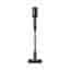 Aspirateur balai sans fil Aeg AP81A25ULT