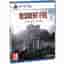 Resident Evil 9 Requiem - PlayStation 5